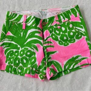 Lilly Pulitzer Women's Shorts